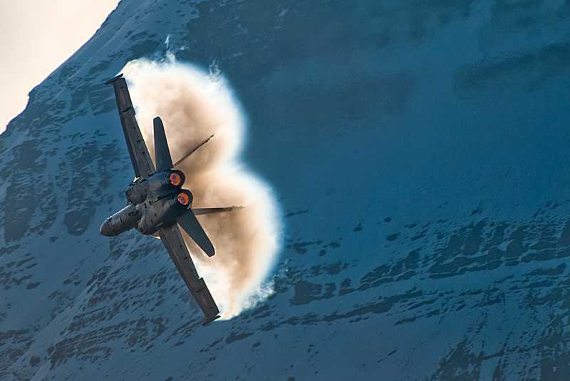 106_Axalp_FA-18C Hornet.jpg